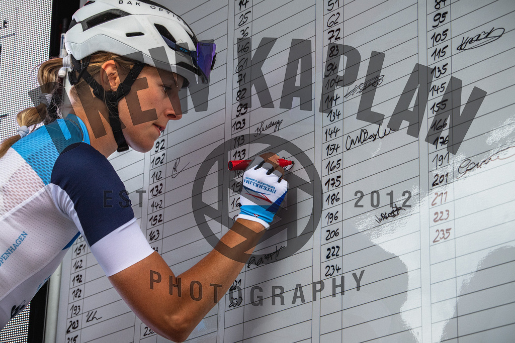 _DKP6754 | Drew Kaplan Photography