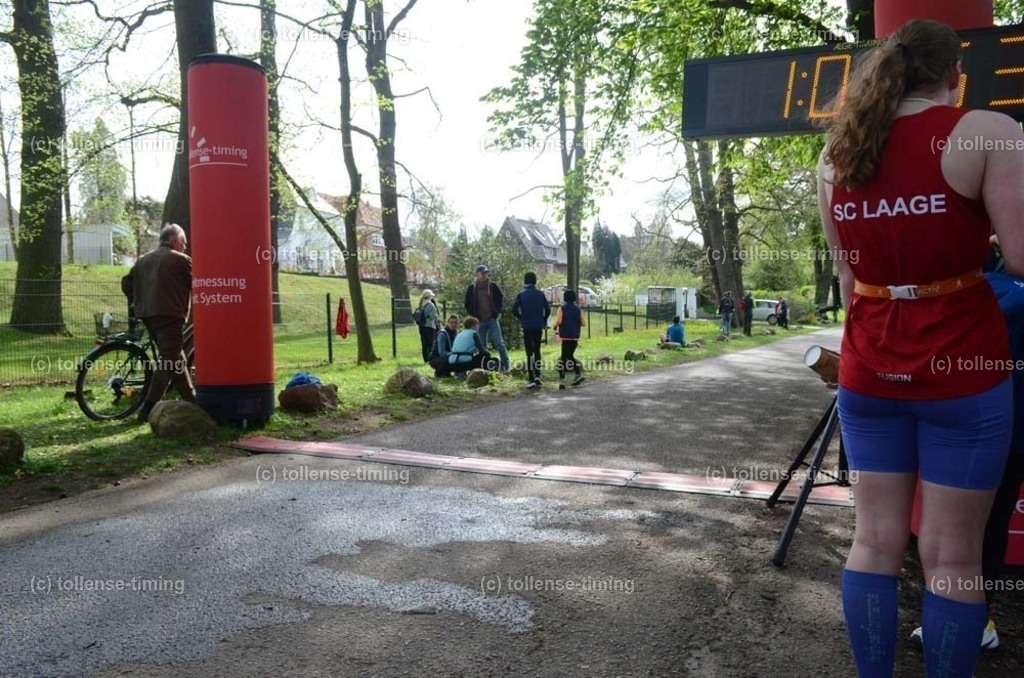 TTT_5420 | Foto | tollense-timing - Realisiert mit Pictrs.com