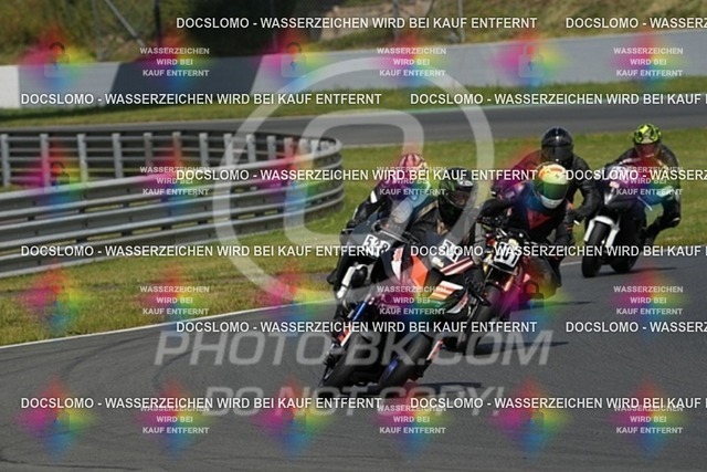 2024_07_06_PBK_33662 | Sportfotografie; SlowMotion; Video; Rennstrecke; Hafeneger; RSE; Speer; Trackday; Motorsportarena; Hockenheimring; Brno; Most; Barcelona; Valencia, Benny; Kaetzmer;