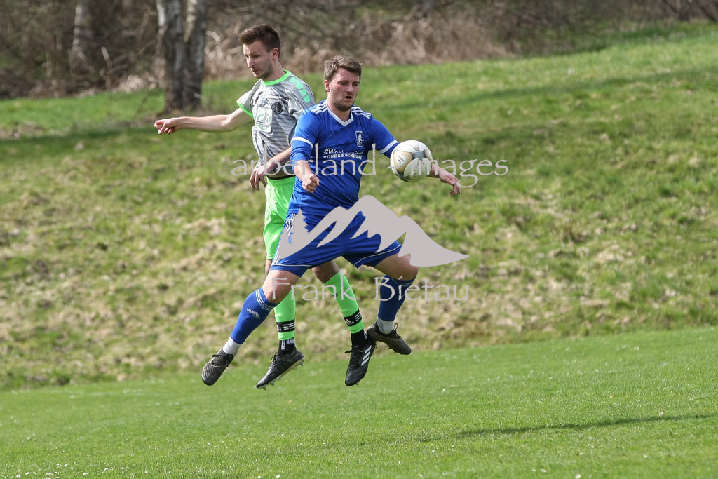 993T0557 | Medien- Sport- Entertainmentfotos