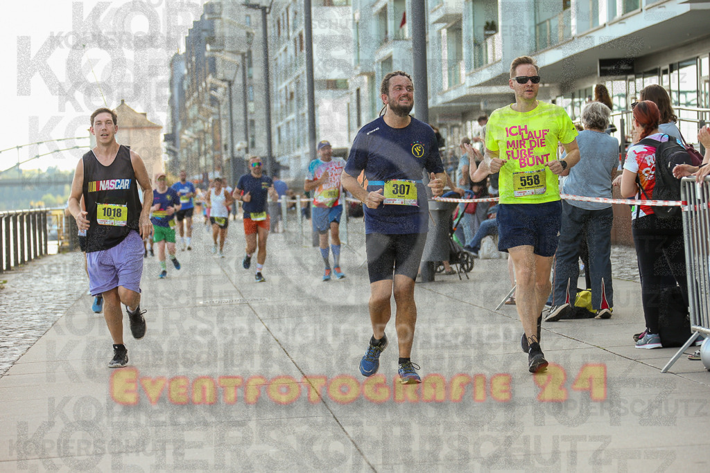 250920_1449_EX1_7747 | Sportfotografie im Rhein-Sieg Kreis, Köln, Bonn, NRW, Rheinland Pfalz, Hessen, etc. Unser Tätigkeitsfeld umfasst den Laufsport vom Volkslauf über den Marathon, Duathlon, Triathon bis zum Ultralauf wie Kölnpfad Ultra oder Schindertrail.