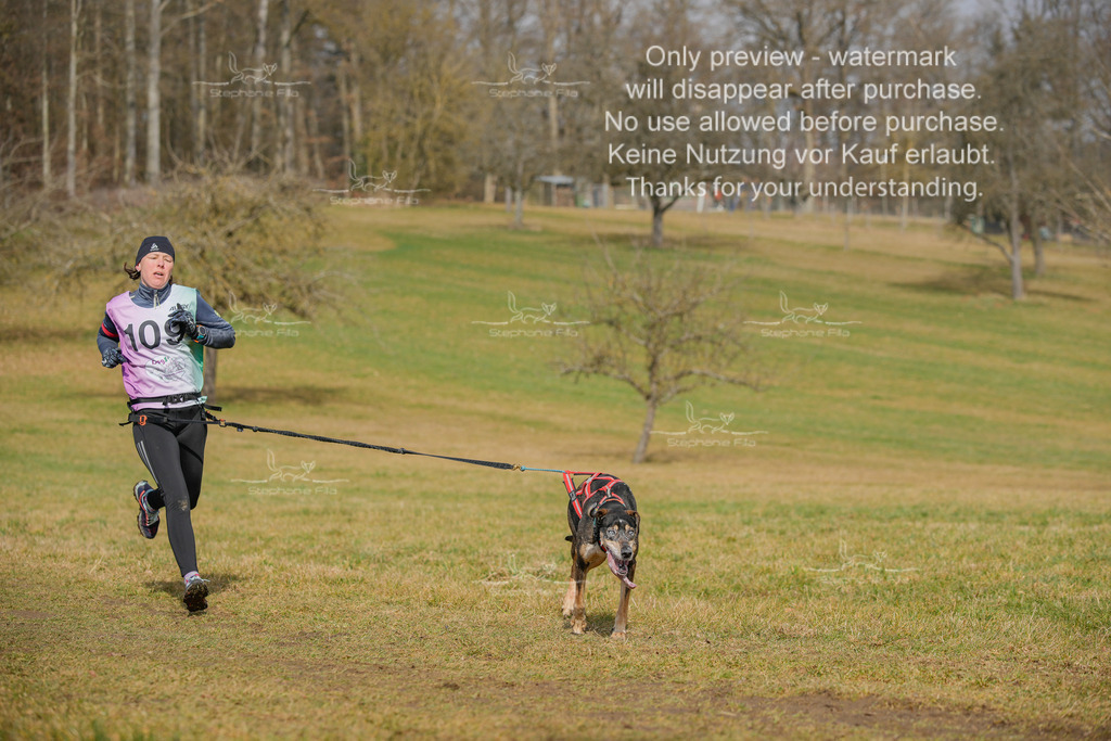 Sa_CC2-42 | stephaniefillaphotographie - Realisiert mit Pictrs.com