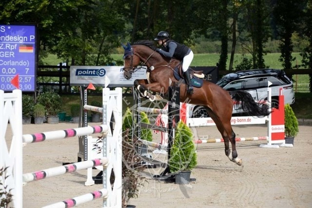 2B4A1304 | pixelfaenger - Realisiert mit Pictrs.com