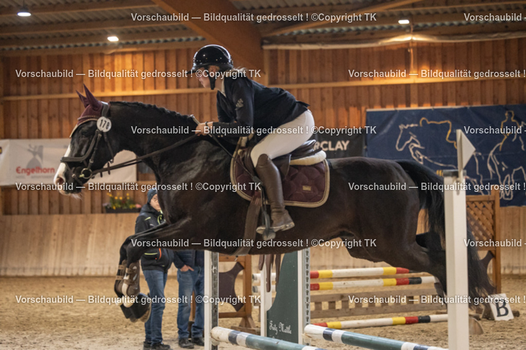 _D5A0263 | Emotionale Pferde- & People-Fotografie rund um Heidelberg, Leimen & Umgebung. Natürliche Fotos von Pferd, Mensch & Familie. Jetzt Termin sichern!