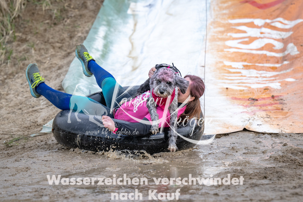 1529_ZZ93696 | kk-dogfotos