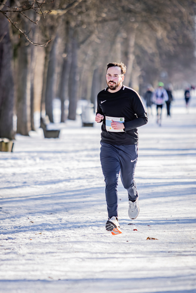 IMAG8518 | SportEventFotografie - Roman Stoiber