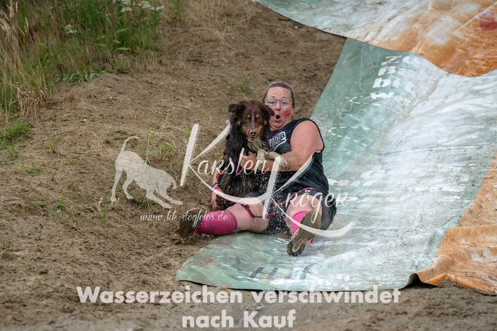 1230_ZZ92803-Bearbeitet | kk-dogfotos