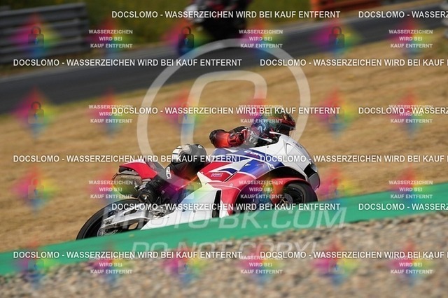 2025_07_08_PBK_22143 | Sportfotografie; SlowMotion; Video; Rennstrecke; Hafeneger; RSE; Speer; Trackday; Motorsportarena; Hockenheimring; Brno; Most; Barcelona; Valencia, Benny; Kaetzmer;