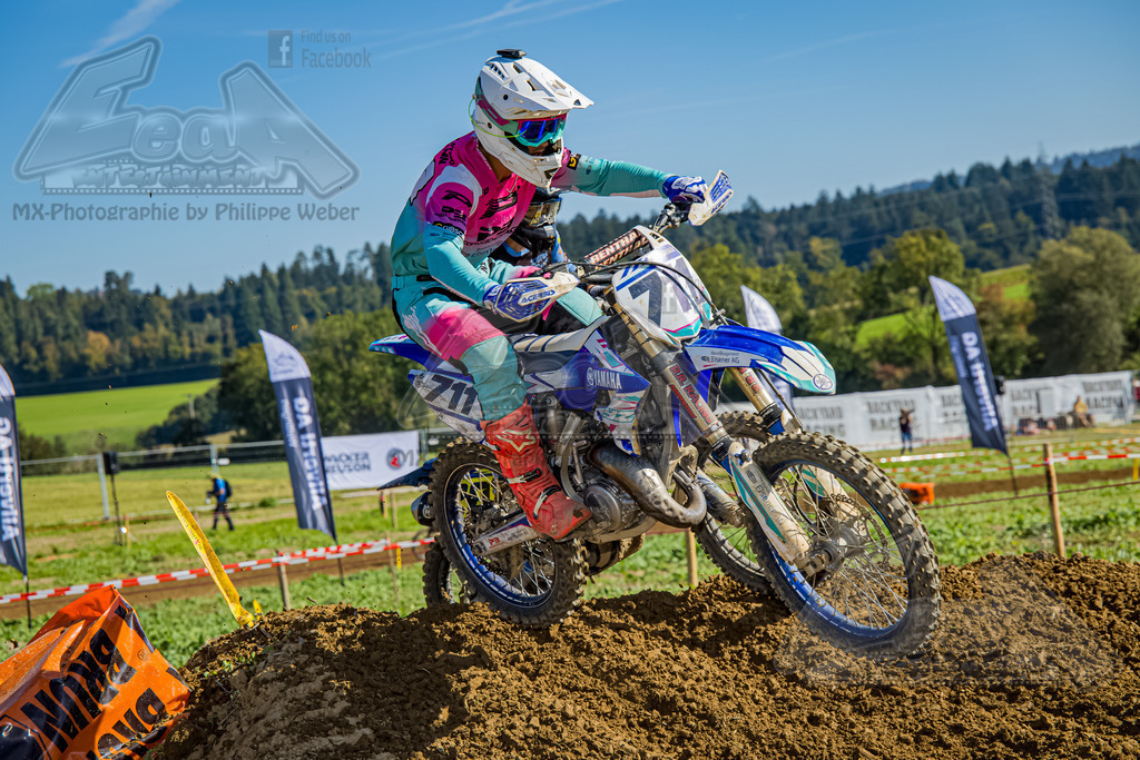 070A0629 | EeaA-Entertainment fotografiert für den SAM - Schweizerischer Auto- und Motorradfahrer-Verband und das Motor Journal in der Sparte Motocross, MX Photographie, Schweiz, SAM, MXRS, Swiss MX Network, Motocross Fotografie, MX Fotografie, Fotograf, Photographi