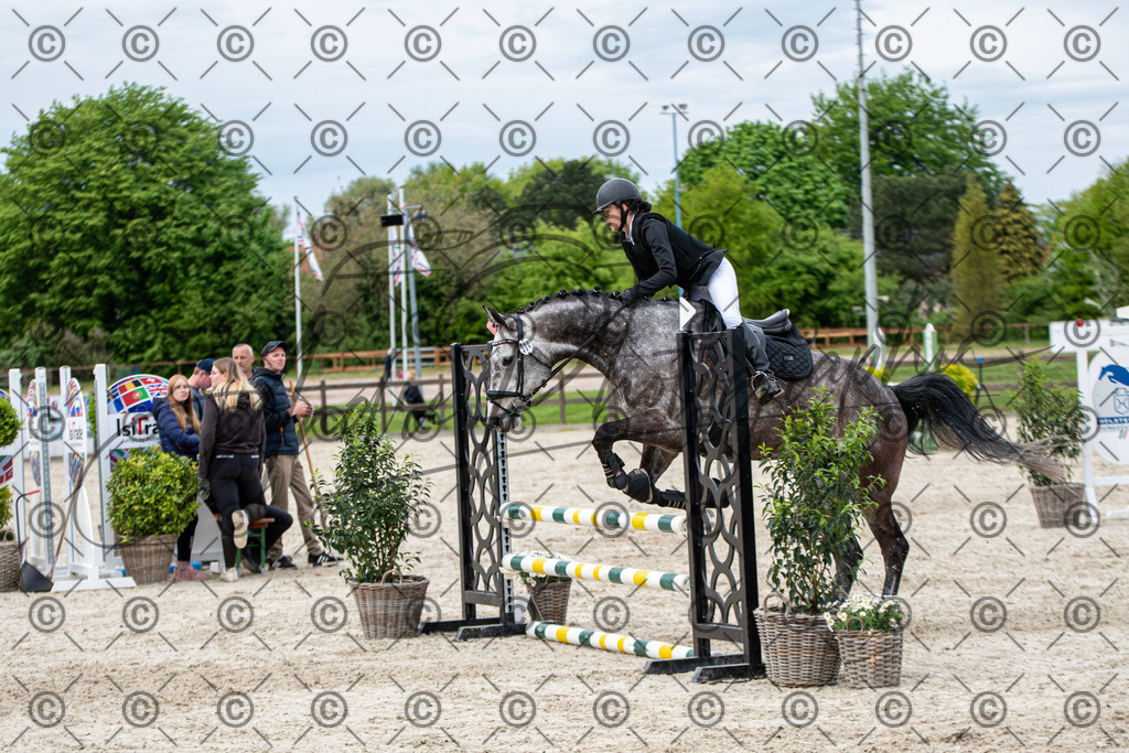 KPT_7271 | andre_photographic