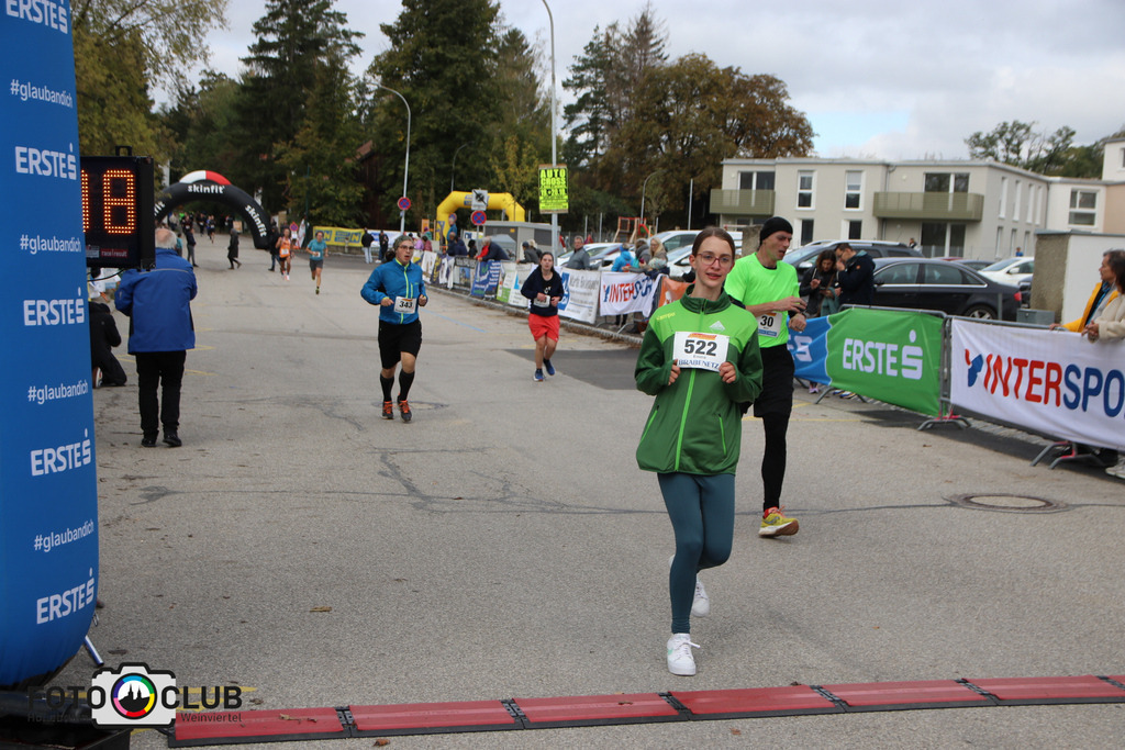 D (89) | Foto Buchgraber