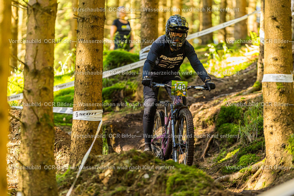 Bikefestival Willingen Sonntag R3-4753 | OCR Bilder Fotograf Eisenach Michael Schröder
