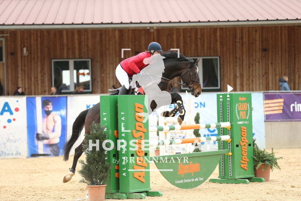 DL2Q5708 | Willkommen bei Brunnmayr - Design & Fotografie – Ihrem Spezialisten für Reitturniere und Pferdeveranstaltungen in Oberösterreich, Salzburg und Bayern! Seit über 17 Jahren sind wir leidenschaftlich dabei.