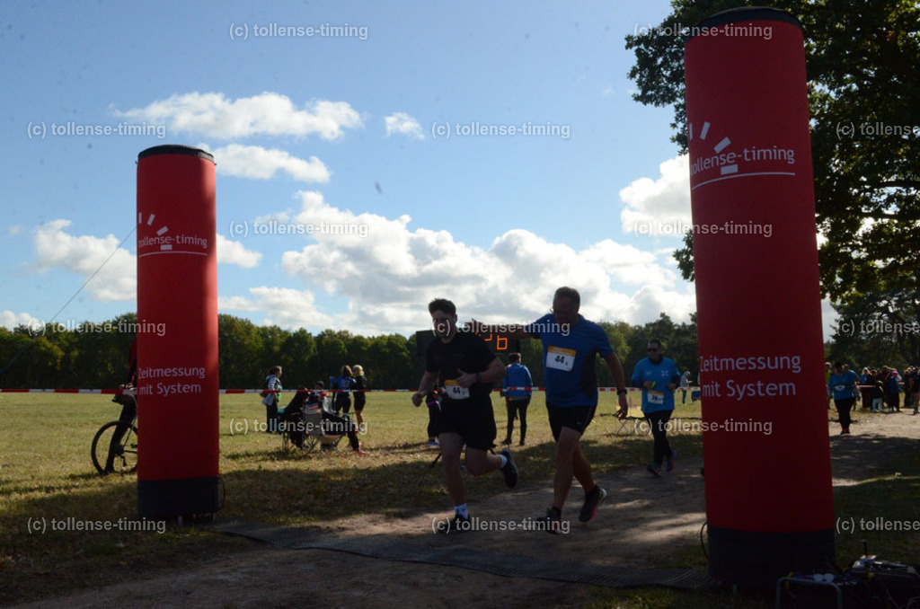 TTT_8767 | Foto | tollense-timing - Realisiert mit Pictrs.com