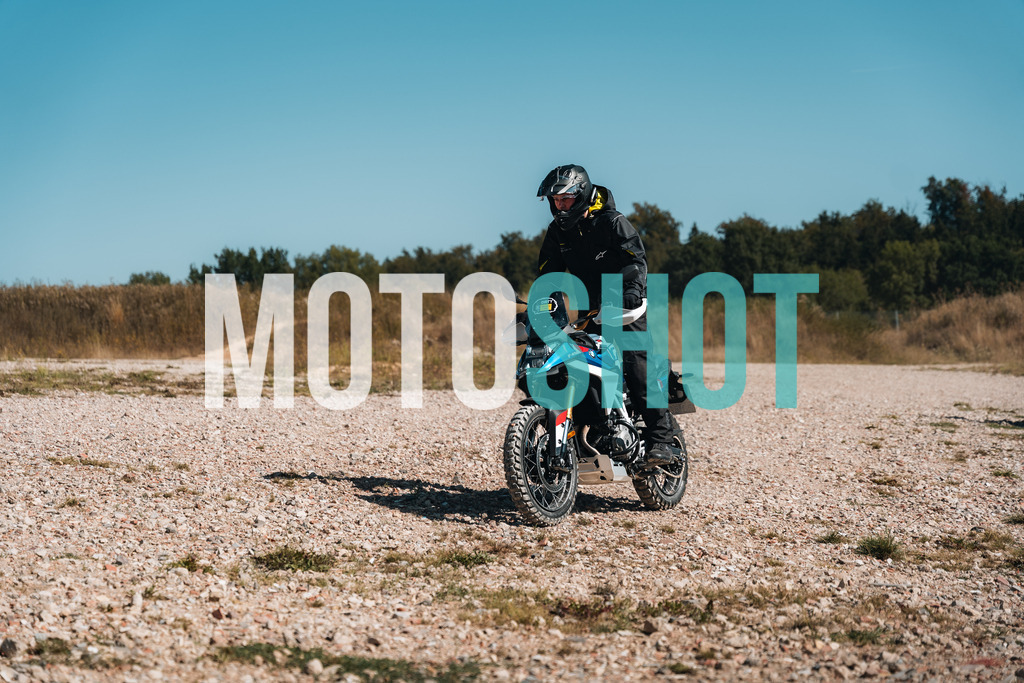MOTOSHOT_BIKESDIRT_BBQ_JH_03427 | MOTOSHOT