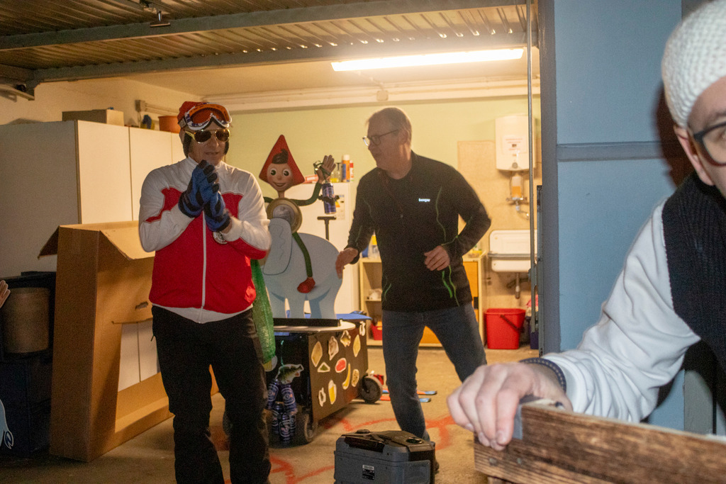 0115 | MACHERfotografie