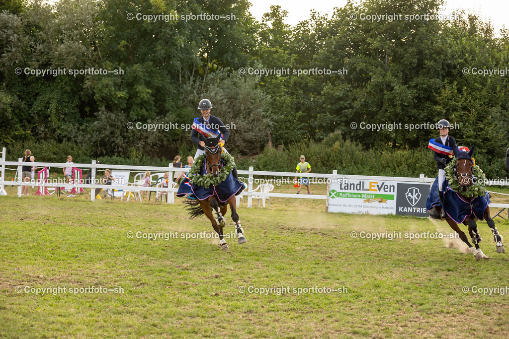 240901-VW-IS6A6561 | Sportfoto SH - Realisiert mit Pictrs.com