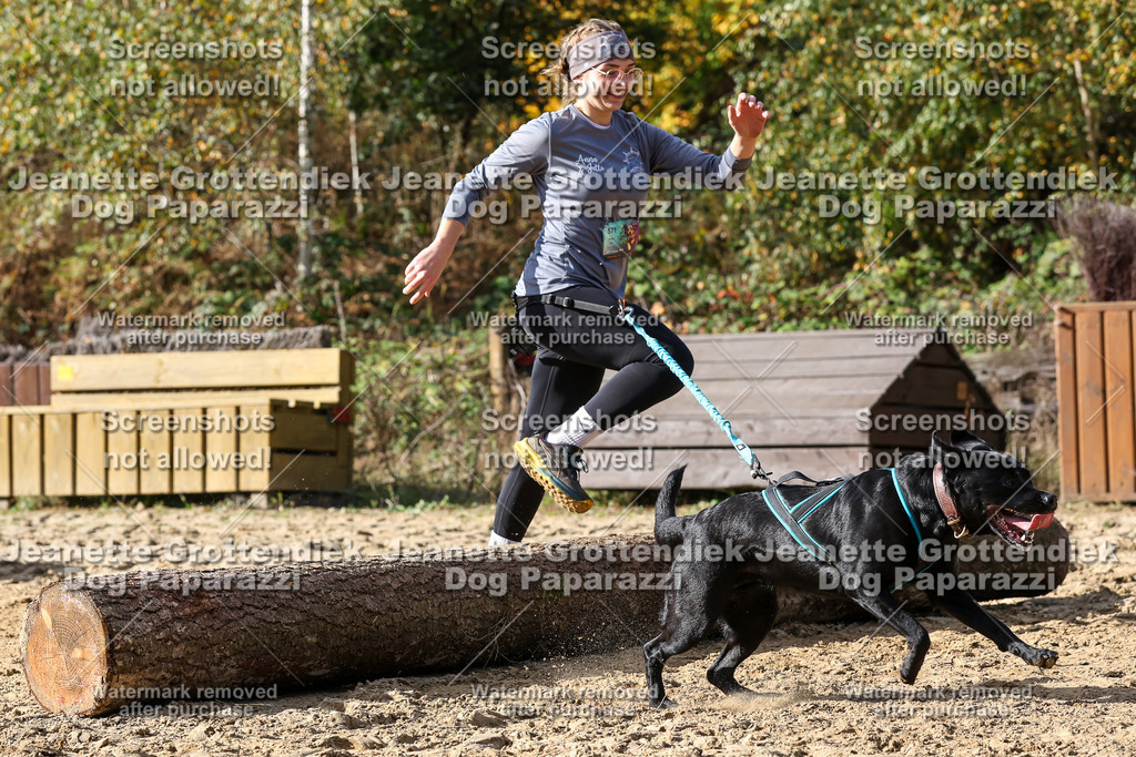 Dog Paparazzi - Strongdog 10-25-5369 | Dog Paparazzi Jeanette Grottendiek Fotografie & Videografie - Realisiert mit Pictrs.com