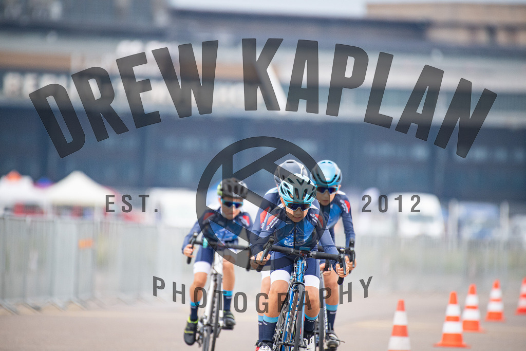 DKP-4569 | Drew Kaplan Photography