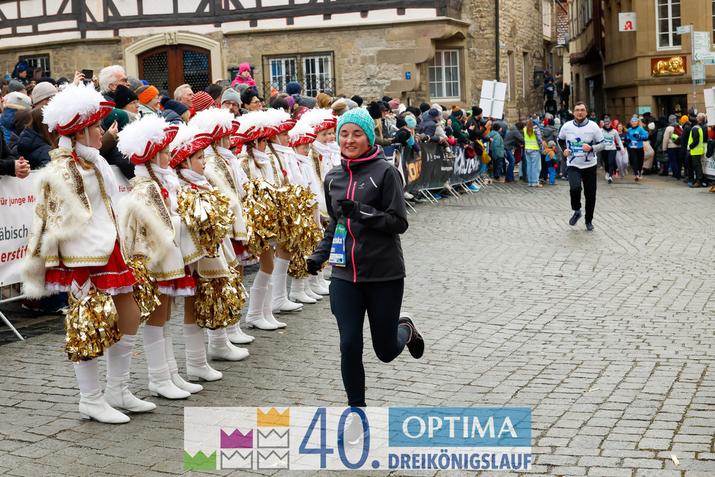 Roewisch Wohnbau Cup 5km | 40. Optima 3koenigslauf 2026 - Realisiert mit Pictrs.com