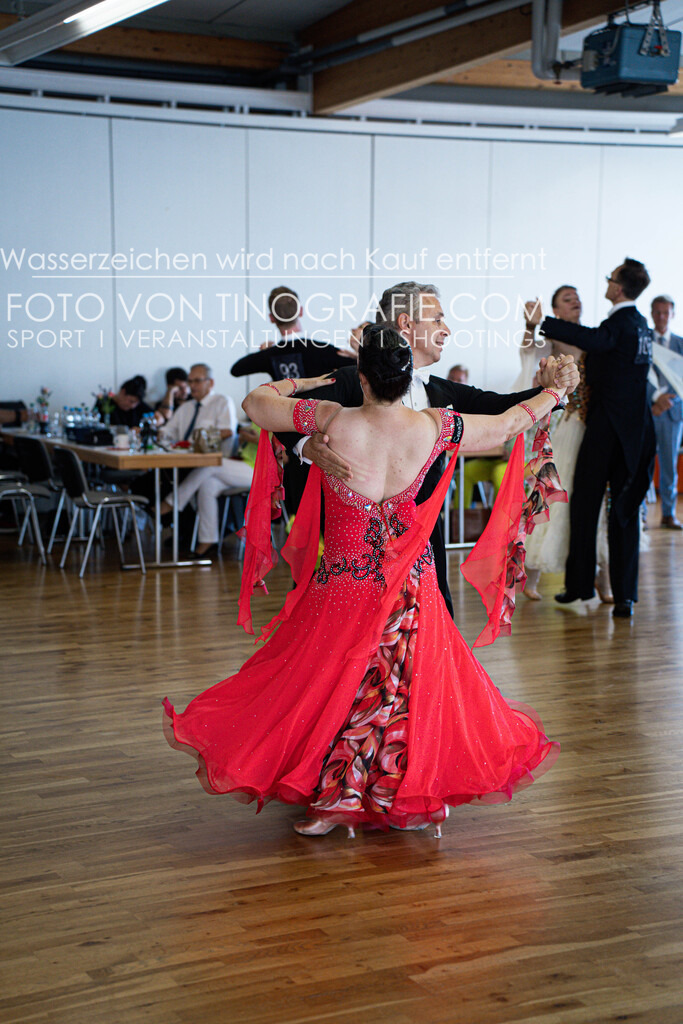 Trophy_Ohringen_28Juni_B4-4 | (c) TINOGRAFIE.COM