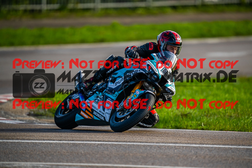 MaZZes_FotoMatrix_220918_3523 | SB-OPEN