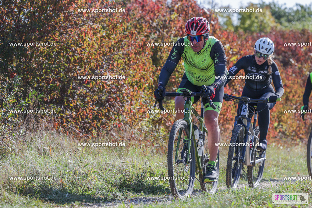 6R3A1297 | PANNONIA GRAVEL 2025 #pannoniagravel #gravel #offroad #onroad #burgenland #neusiedlersee #nrm #neusiedlerseeradmarathon #yourpictrs #sportshot_your_pictrs @Sportshot Photography www.sportshot.de