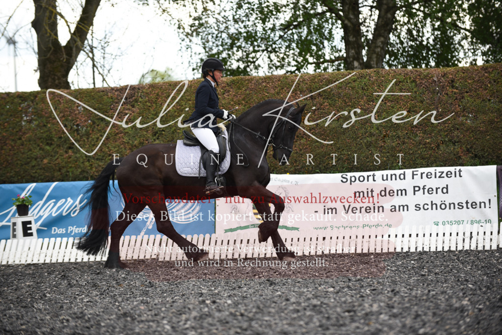 20230513_JK-Röhrsdorf-15-043 | Pferde- und Turnierfotografie in Westsachsen. Pferdeportraits, Auftragszeichnungen und intuitive Kunst.