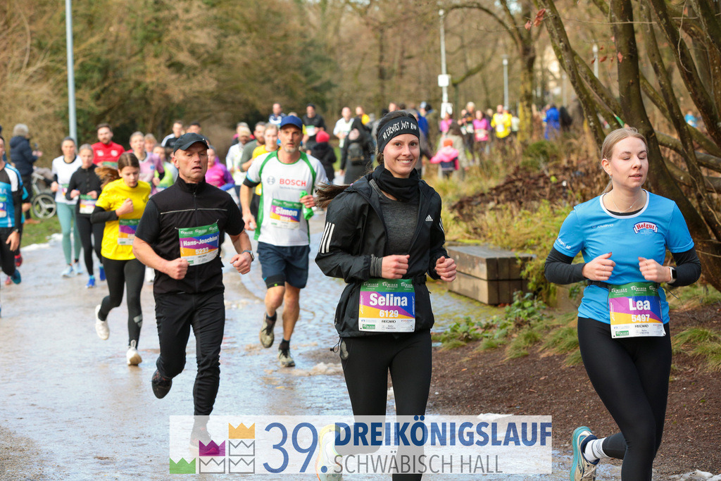 39. 3Koenigslauf 2025 | 20250106_3koenigslauf - Realisiert mit Pictrs.com