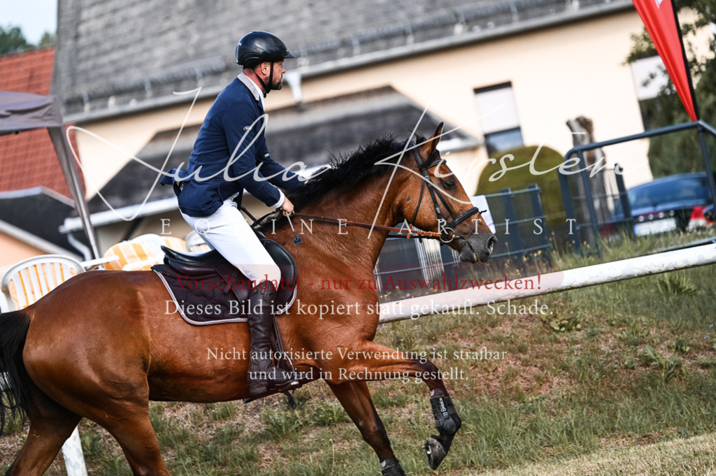 DSC_7625 | Pferde- und Turnierfotografie in Westsachsen. Pferdeportraits, Auftragszeichnungen und intuitive Kunst.