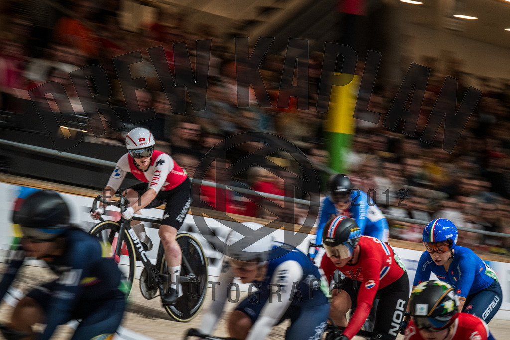 DKP-1955 | Drew Kaplan Photography