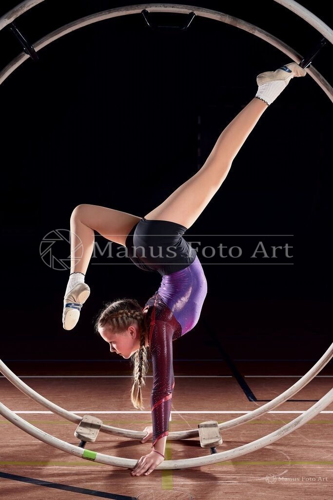 DSC02150 | Professionelle Sportfotografie in Hamburg, Schleswig-Holstein und Niedersachsen – spezialisiert auf Rhönrad, Geräteturnen, Leistungsturnen und rhythmische Sportgymnastik. Bundesweite Begleitung von Rhönrad-Events. Jetzt Sport-Fotos - Realisiert mit Pictrs.com
