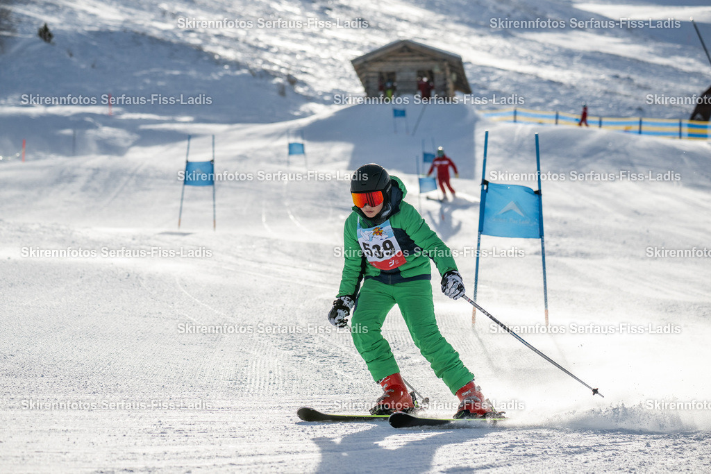 SRF_12.02.2026_0241 | SRF_12.02.2026_0241 - Realisiert mit Pictrs.com