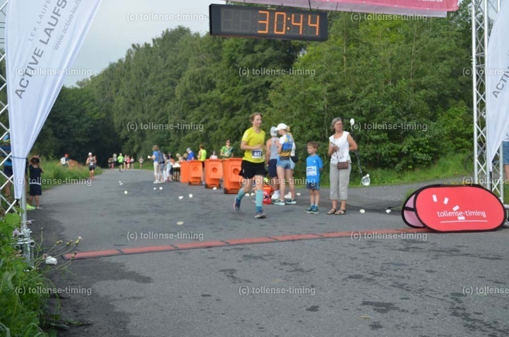 TTT_8097 | Foto | tollense-timing - Realisiert mit Pictrs.com