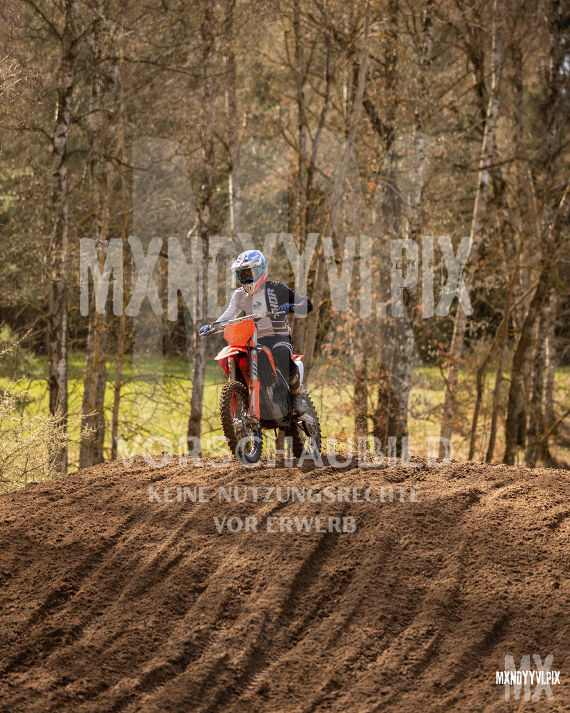 866A2549 | mxndyyvipix