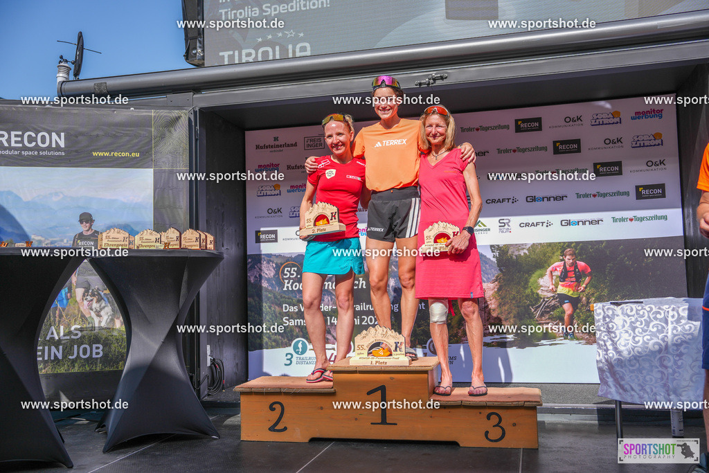 DSC09040 | 55. Ebbser Koasamarsch 2025  #55jahreebbserkoasamarsch #ebbserkoasamarsch #wandernkufsteinerland #trailrunningkufsteinerland #yourpictrs #sportshot_your_pictrs @Sportshotphotography. Copyright: www.sportshot.de