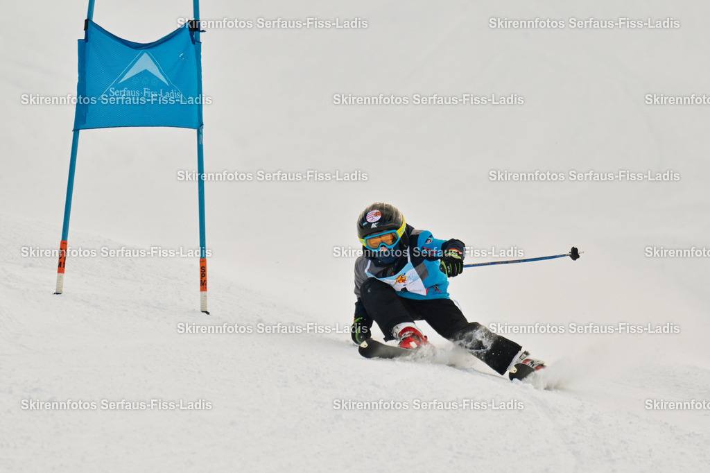 SRF_05.02.2026_0179 | SRF_05.02.2026_0179 - Realisiert mit Pictrs.com