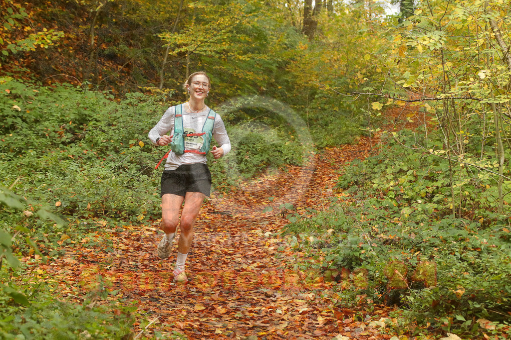 251026_1239_EX2_6198 | Eventfotografie 24Sport- und Eventfotografie