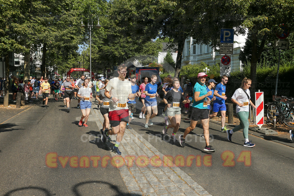 250621_1020_EX1_1741 | Sportfotografie im Rhein-Sieg Kreis, Köln, Bonn, NRW, Rheinland Pfalz, Hessen, etc. Unser Tätigkeitsfeld umfasst den Laufsport vom Volkslauf über den Marathon, Duathlon, Triathon bis zum Ultralauf wie Kölnpfad Ultra oder Schindertrail.