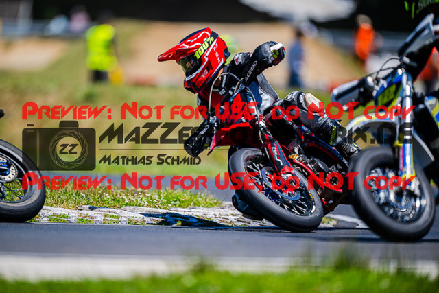 MaZZes_FotoMatrix_220702_9011 | S1