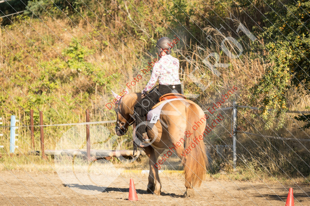 IMG_6117 | Sport-, Event- und Tierfotos in Profiqualität. Einfach auswählen, bestellen und herunterladen. Dein Moment – perfekt festgehalten.