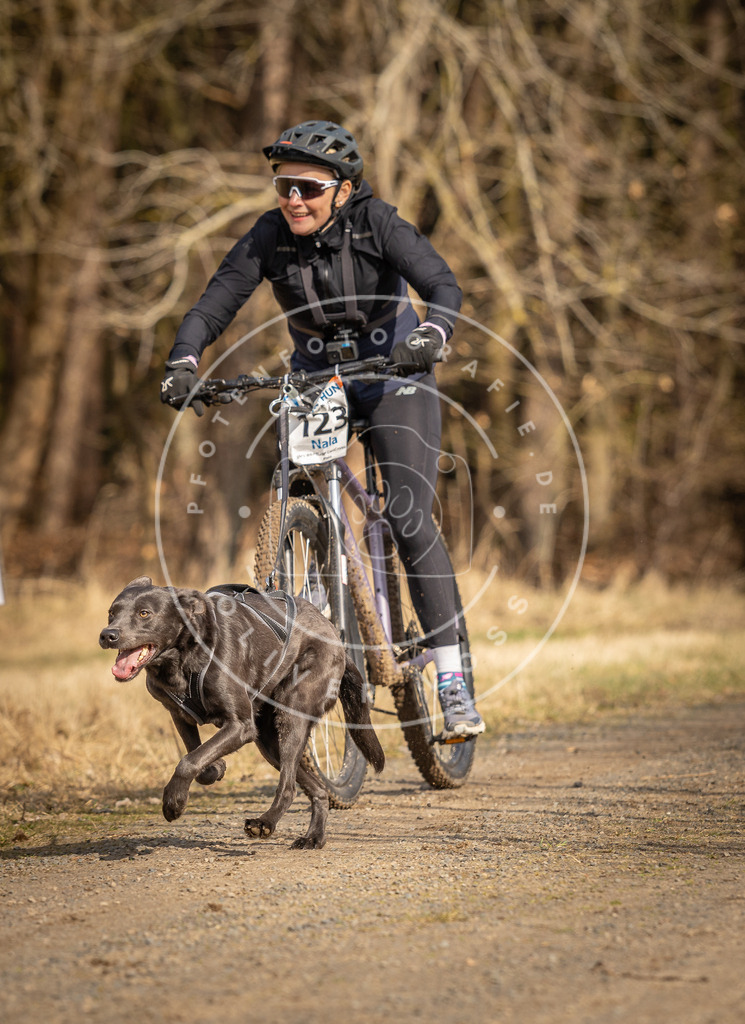 DV3A4443 | Hundefotografie, Tierfotograf, Pfotenfotografie, Fotoshooting Hund, Hunde Portrait, Hundesport, Hundeportraits, Heideshooting, Hunde, Sportfotograf, Hundefotograf, Turnierhundsport, THS,  - Realisiert mit Pictrs.com