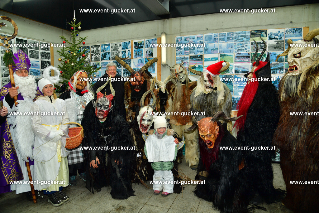 DSC_3203 | Sportfoto event-gucker Herbert Scherer