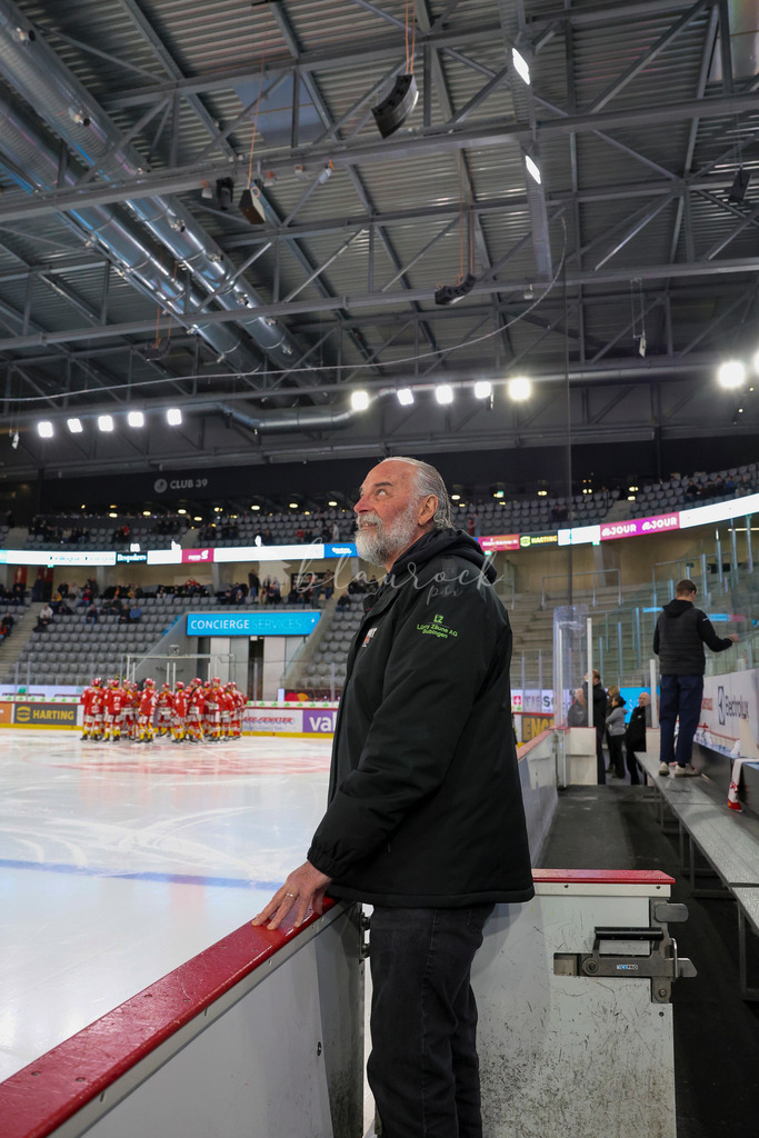 EHCB vs GCK 20260104-7234 | Sportbilder, Sportfotograf, Hochzeits- und Eventfotografin, Flugshows, Portraits und Tiershooting, Aviation, Downhill, Nationalleague, Swissleague, International