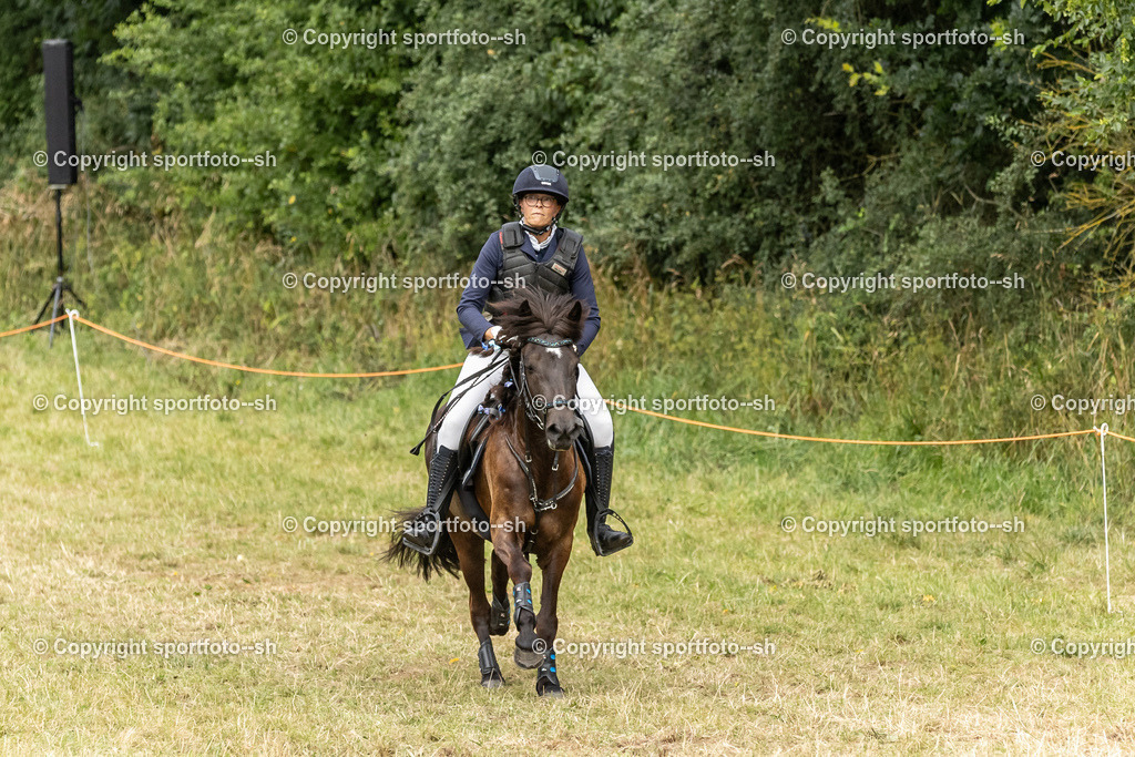 20250712-25VW1178 | Sportfoto SH - Realisiert mit Pictrs.com