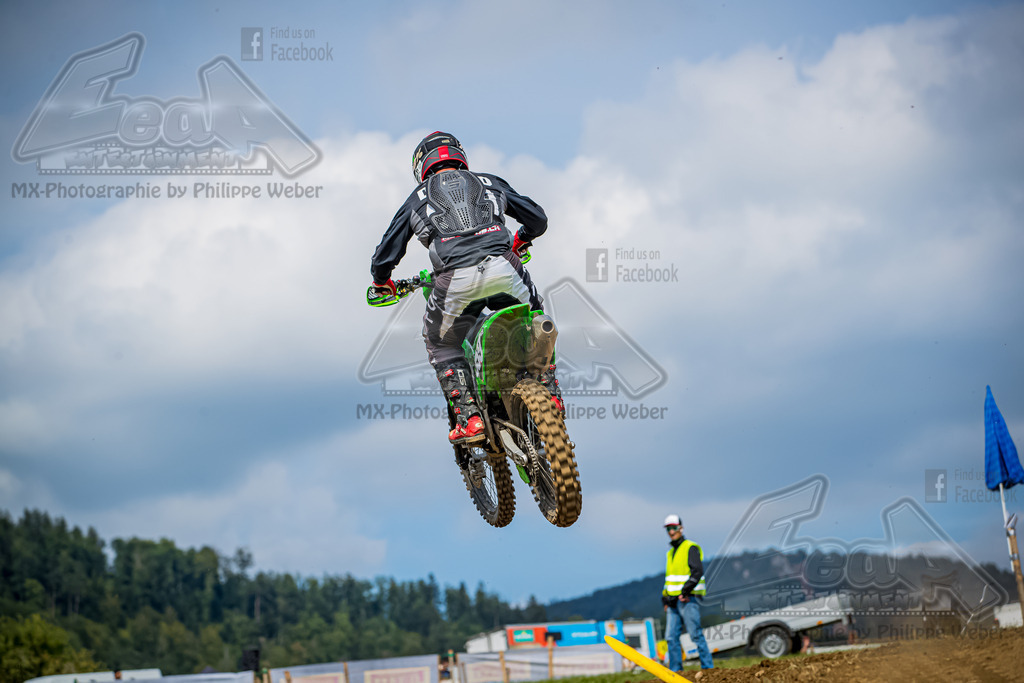 AS7I8755 | EeaA-Entertainment fotografiert für den SAM - Schweizerischer Auto- und Motorradfahrer-Verband und das Motor Journal in der Sparte Motocross, MX Photographie, Schweiz, SAM, MXRS, Swiss MX Network, Motocross Fotografie, MX Fotografie, Fotograf, Photographi