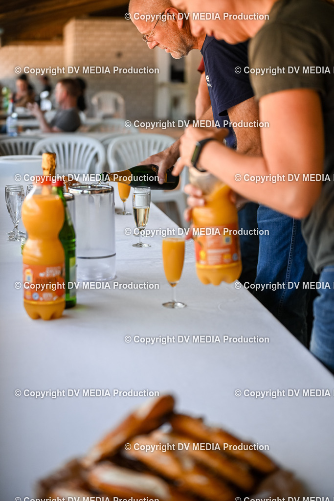 ZS2_3591 | dv-media-shop - Realisiert mit Pictrs.com