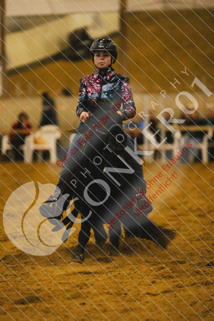 CON_7866 | Sport-, Event- und Tierfotos in Profiqualität. Einfach auswählen, bestellen und herunterladen. Dein Moment – perfekt festgehalten.