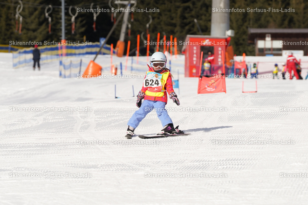 SRF_23.01.2026_0280 | SRF_23.01.2026_0280 - Realisiert mit Pictrs.com