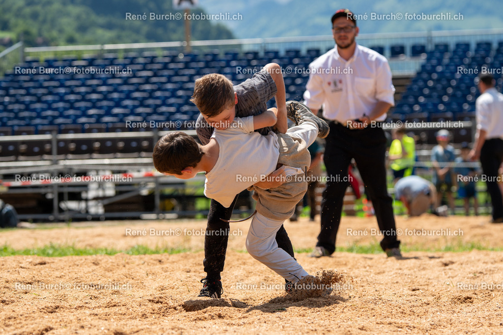 RB_00516 | René Burch leidenschaftlicher Fotograf aus Kerns in Obwalden.  Hier finden sie Sport, Landschaft und Natur Fotografie.
 - Realisiert mit Pictrs.com